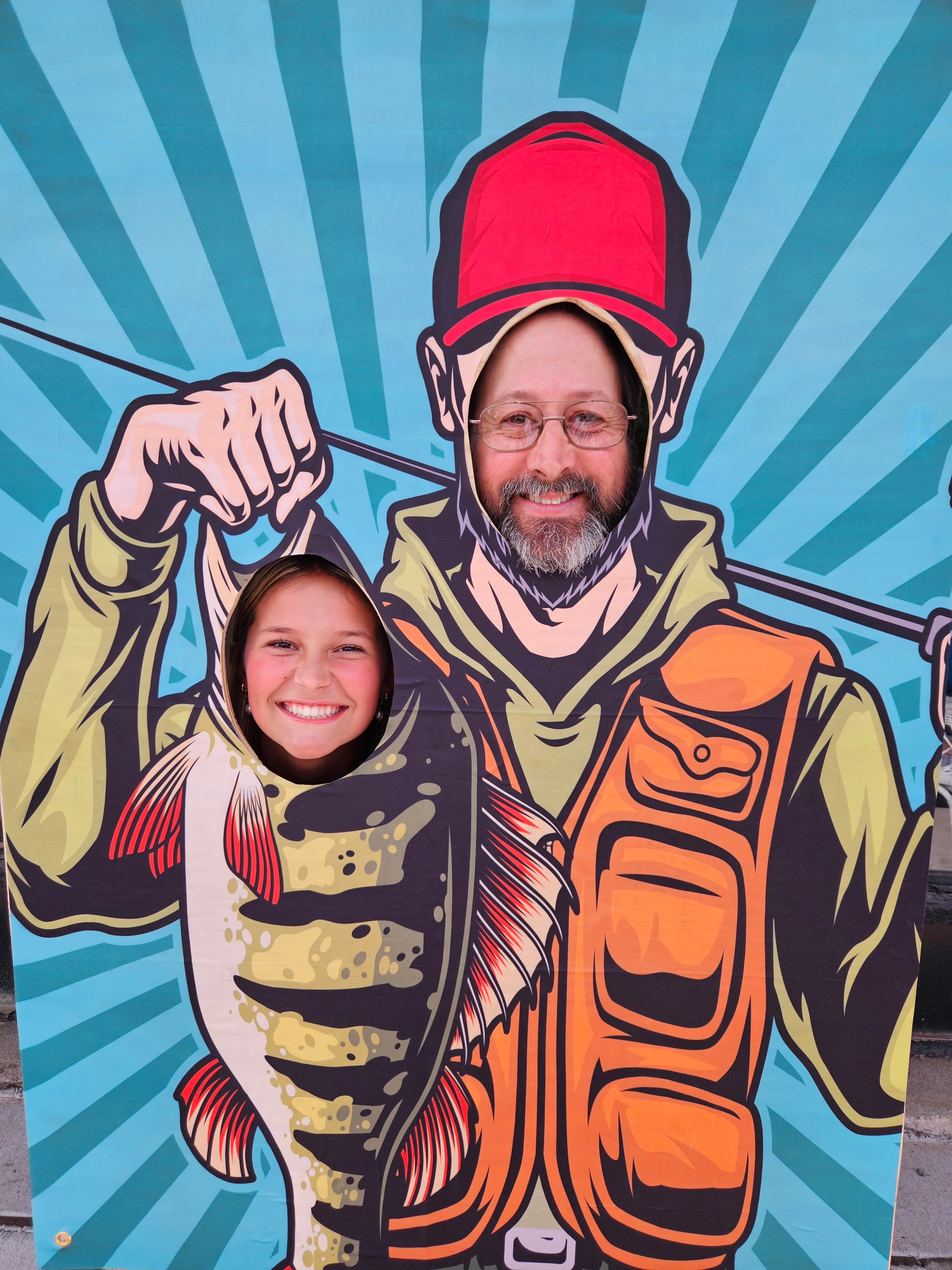 Brynn Cummings Show — 2026