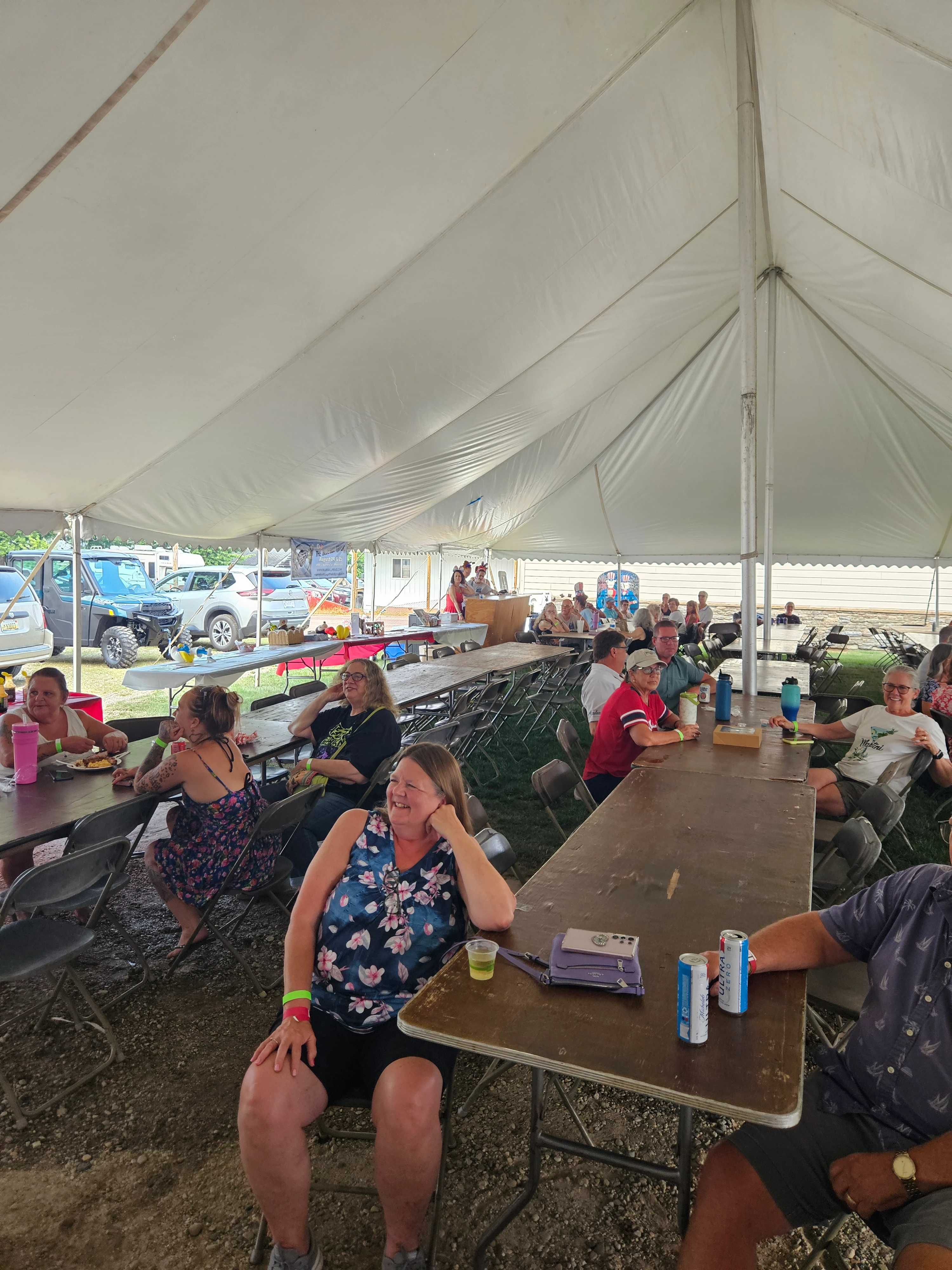 250th Celebration of America — 2026