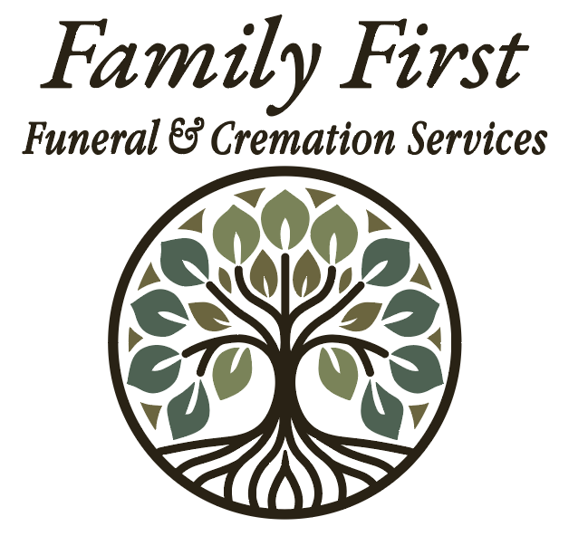 Family First Funeral & Cremation Services
