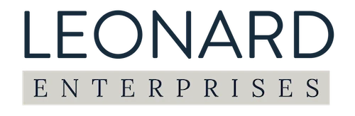 Leonard Enterprises