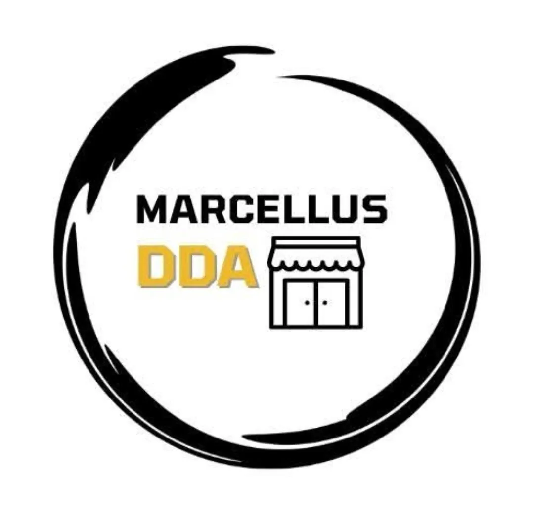 Marcellus DDA