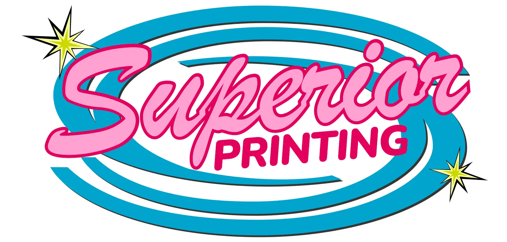 Superior Printing