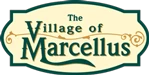 The Village of Marcellus